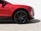 2025 Cadillac LYRIQ Sport