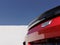 2025 Cadillac LYRIQ Sport