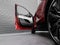 2025 Cadillac LYRIQ Sport