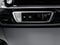 2025 Cadillac LYRIQ Sport