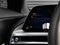 2025 Cadillac LYRIQ Sport