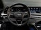 2025 Cadillac LYRIQ Sport