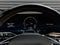 2025 Cadillac LYRIQ Sport