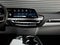 2025 Cadillac LYRIQ Sport
