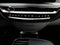 2025 Cadillac LYRIQ Sport