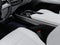 2025 Cadillac LYRIQ Sport