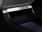 2025 Cadillac LYRIQ Sport