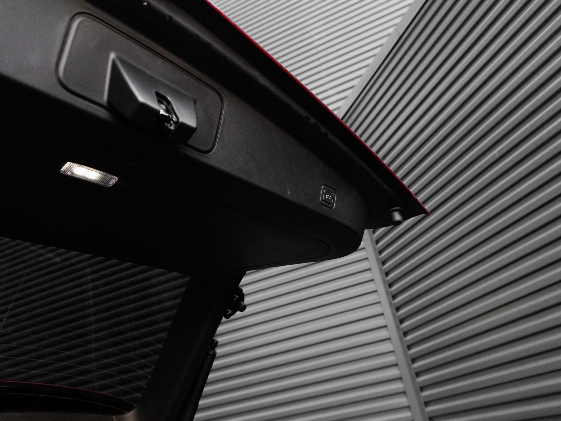 2025 Cadillac LYRIQ Sport