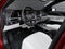 2025 Cadillac LYRIQ Sport