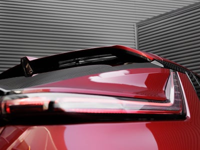2025 Cadillac LYRIQ Sport
