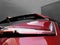 2025 Cadillac LYRIQ Sport