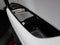 2025 Cadillac LYRIQ Sport