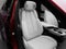 2025 Cadillac LYRIQ Sport