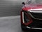 2025 Cadillac LYRIQ Sport