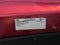 2025 Cadillac LYRIQ Sport