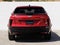 2025 Cadillac LYRIQ Sport
