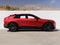 2025 Cadillac LYRIQ Sport