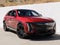 2025 Cadillac LYRIQ Sport
