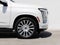 2025 Cadillac Escalade ESV Premium Luxury Platinum