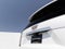 2025 Cadillac Escalade ESV Premium Luxury Platinum
