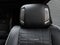2025 Cadillac Escalade ESV Premium Luxury Platinum