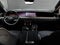 2025 Cadillac Escalade ESV Premium Luxury Platinum