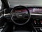 2025 Cadillac Escalade ESV Premium Luxury Platinum