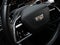 2025 Cadillac Escalade ESV Premium Luxury Platinum
