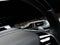 2025 Cadillac Escalade ESV Premium Luxury Platinum