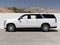 2025 Cadillac Escalade ESV Premium Luxury Platinum