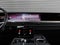 2025 Cadillac Escalade ESV Premium Luxury Platinum