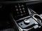 2025 Cadillac Escalade ESV Premium Luxury Platinum