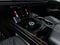 2025 Cadillac Escalade ESV Premium Luxury Platinum
