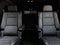 2025 Cadillac Escalade ESV Premium Luxury Platinum