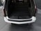 2025 Cadillac Escalade ESV Premium Luxury Platinum