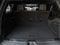 2025 Cadillac Escalade ESV Premium Luxury Platinum