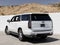 2025 Cadillac Escalade ESV Premium Luxury Platinum
