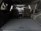 2025 Cadillac Escalade ESV Premium Luxury Platinum