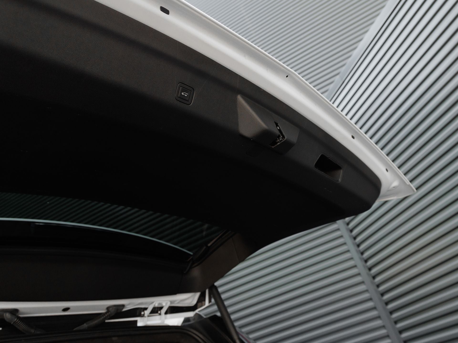 2025 Cadillac Escalade ESV Premium Luxury Platinum