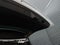 2025 Cadillac Escalade ESV Premium Luxury Platinum