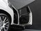 2025 Cadillac Escalade ESV Premium Luxury Platinum