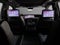 2025 Cadillac Escalade ESV Premium Luxury Platinum