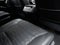 2025 Cadillac Escalade ESV Premium Luxury Platinum