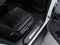 2025 Cadillac Escalade ESV Premium Luxury Platinum