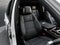 2025 Cadillac Escalade ESV Premium Luxury Platinum