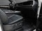 2025 Cadillac Escalade ESV Premium Luxury Platinum