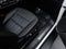 2025 Cadillac Escalade ESV Premium Luxury Platinum