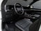 2025 Cadillac Escalade ESV Premium Luxury Platinum