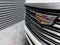 2025 Cadillac Escalade ESV Premium Luxury Platinum
