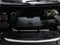 2025 Cadillac Escalade ESV Premium Luxury Platinum